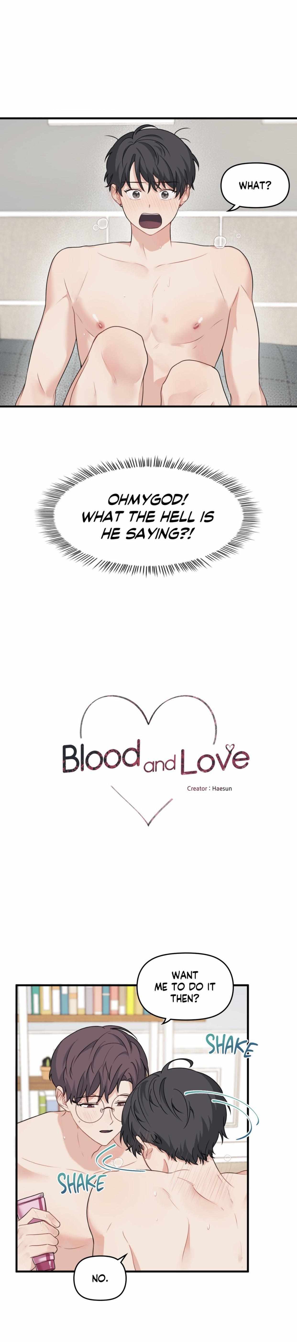 Page 9 of Chapter 38
