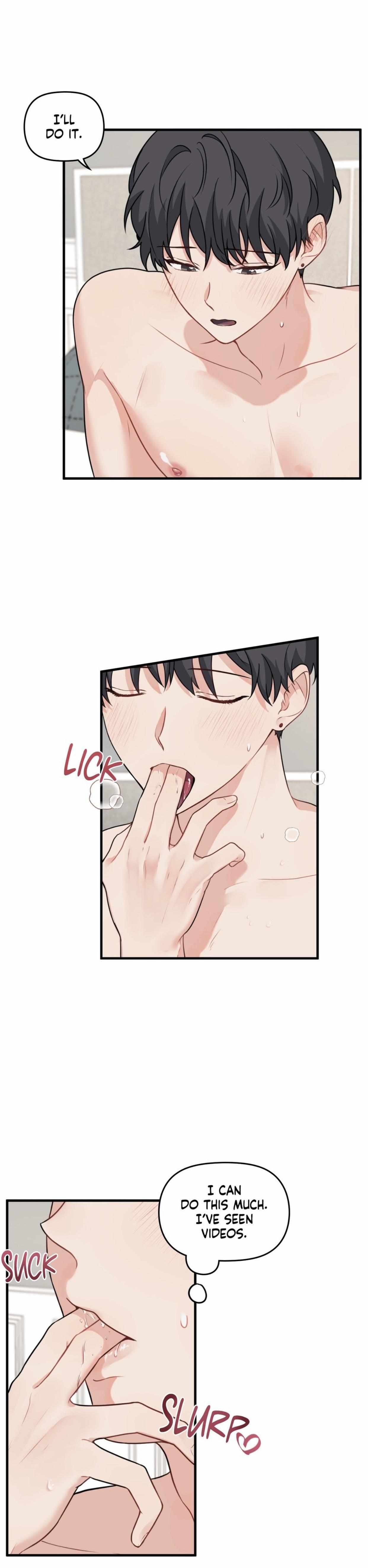 Page 10 of Chapter 38