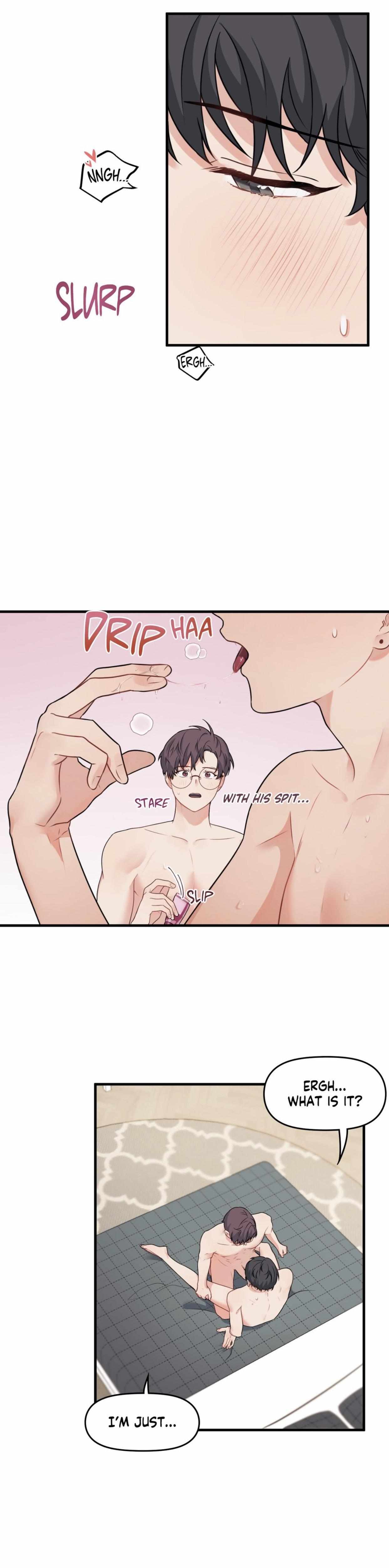 Page 11 of Chapter 38