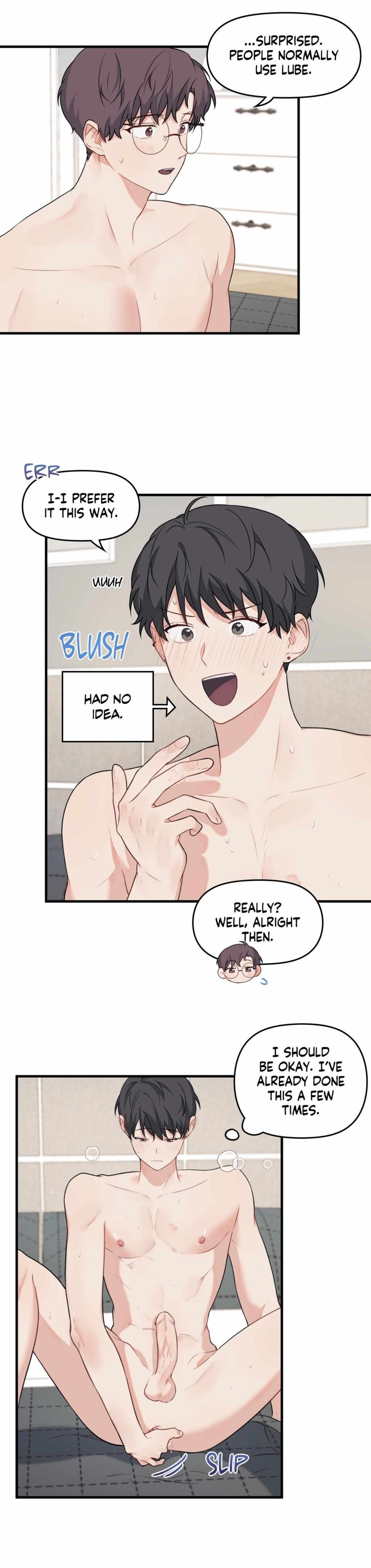 Page 12 of Chapter 38