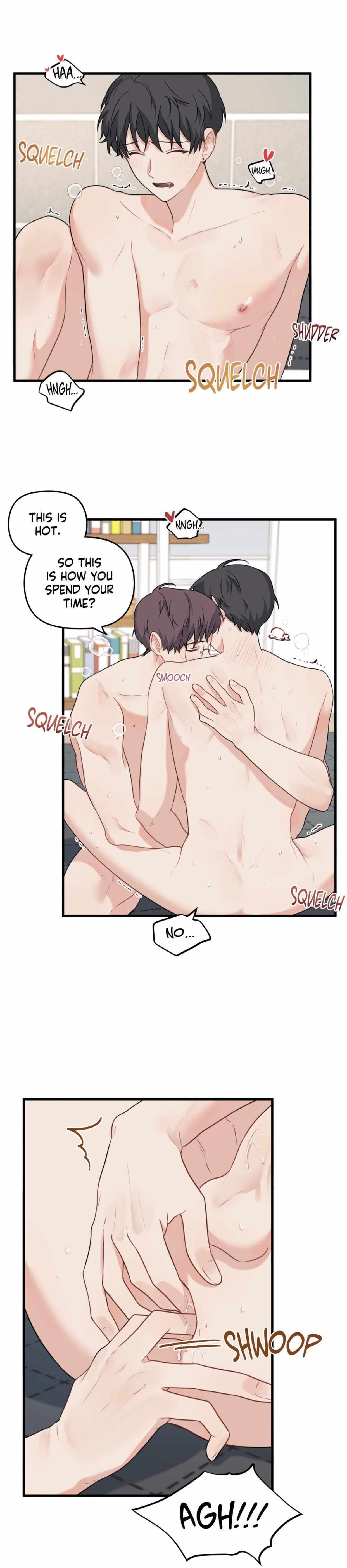 Page 14 of Chapter 38