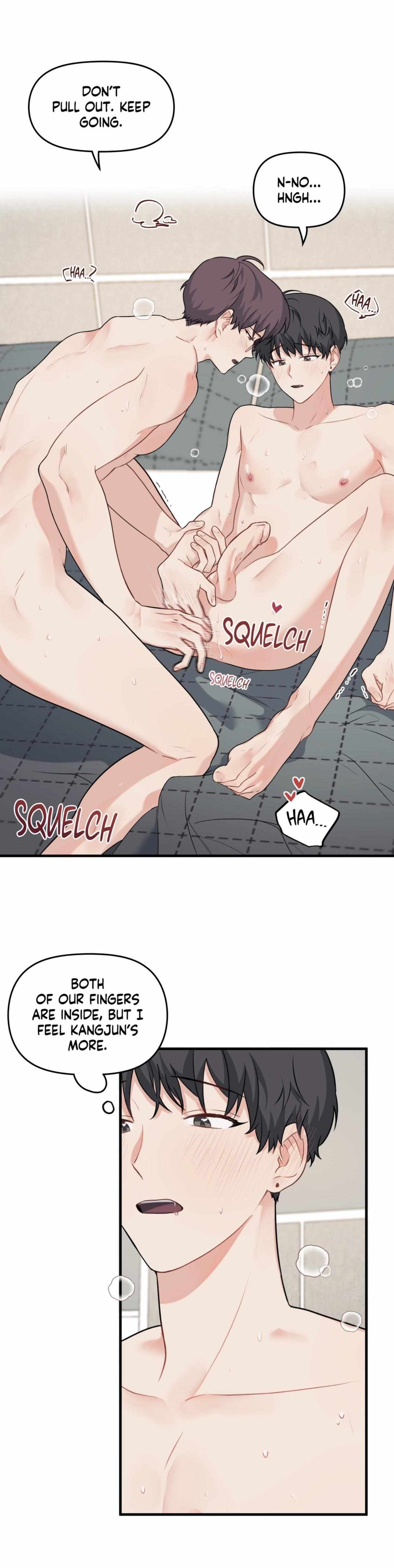 Page 15 of Chapter 38