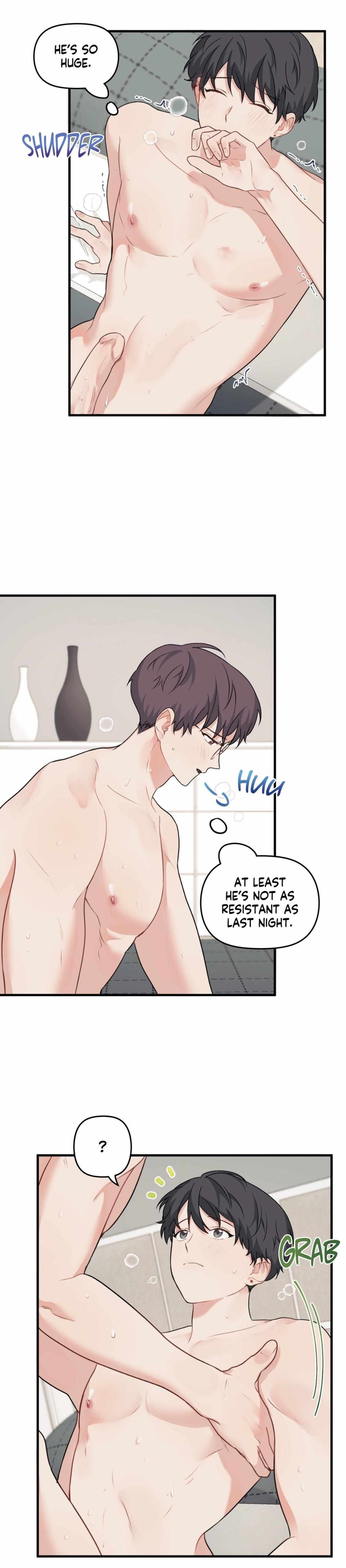 Page 18 of Chapter 38