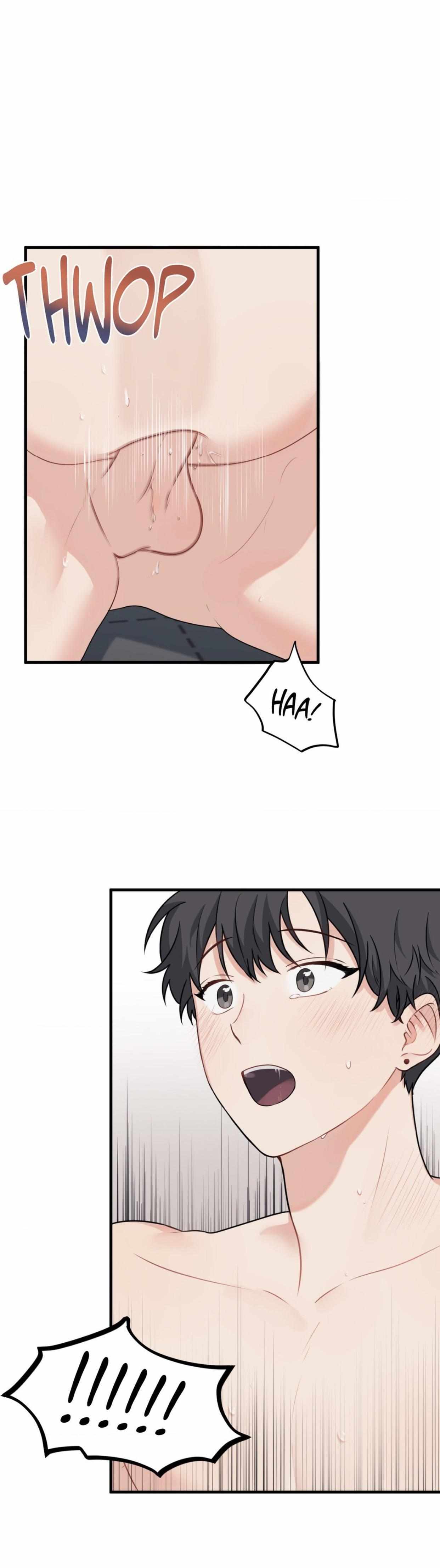 Page 19 of Chapter 38