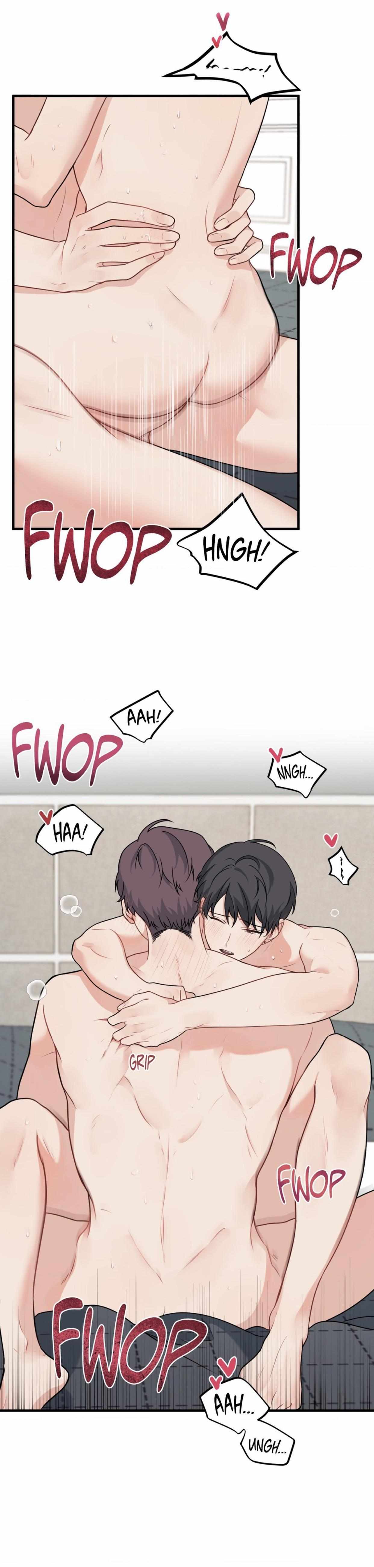 Page 21 of Chapter 38