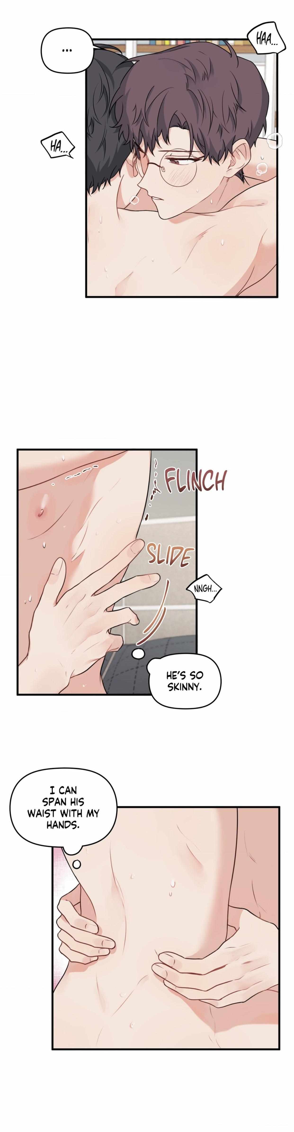 Page 22 of Chapter 38