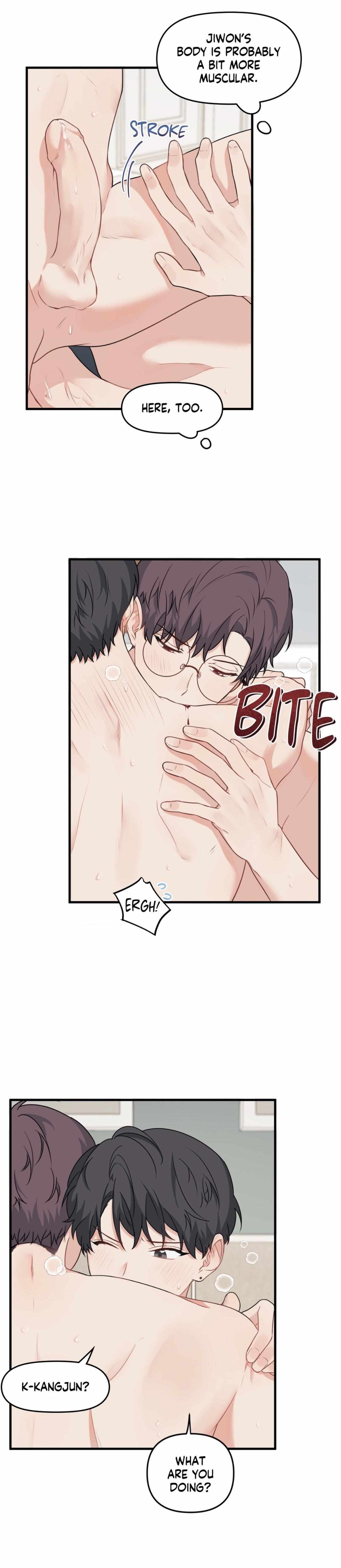 Page 23 of Chapter 38