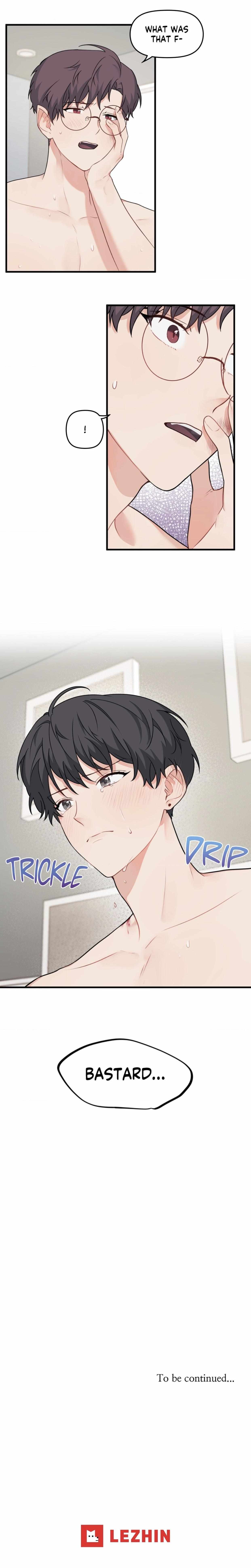 Page 25 of Chapter 38