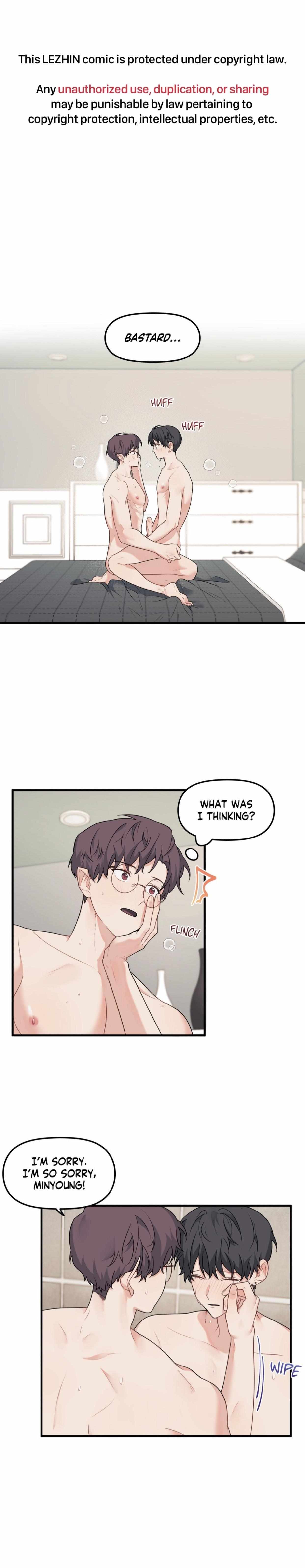 Page 2 of Chapter 39