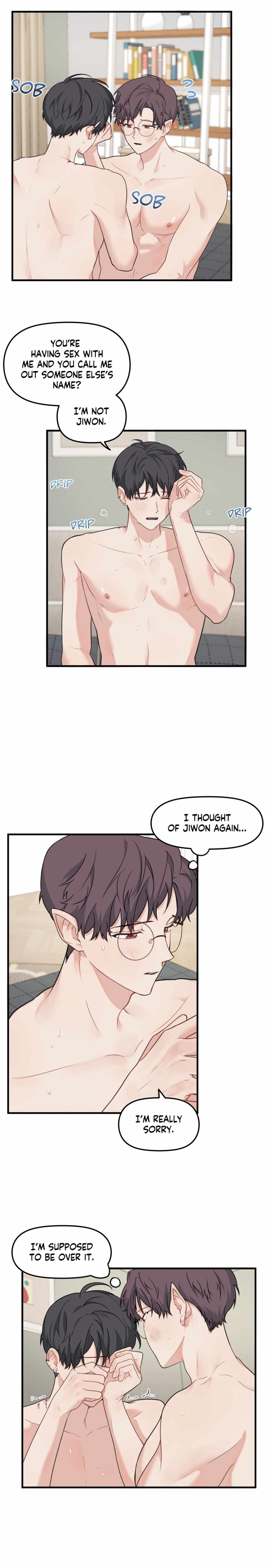 Page 3 of Chapter 39
