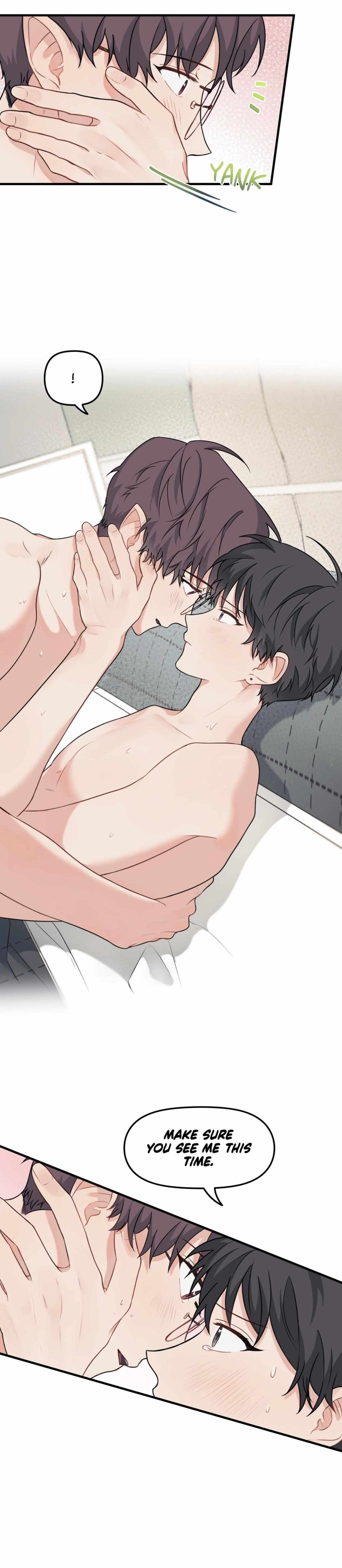 Page 7 of Chapter 39