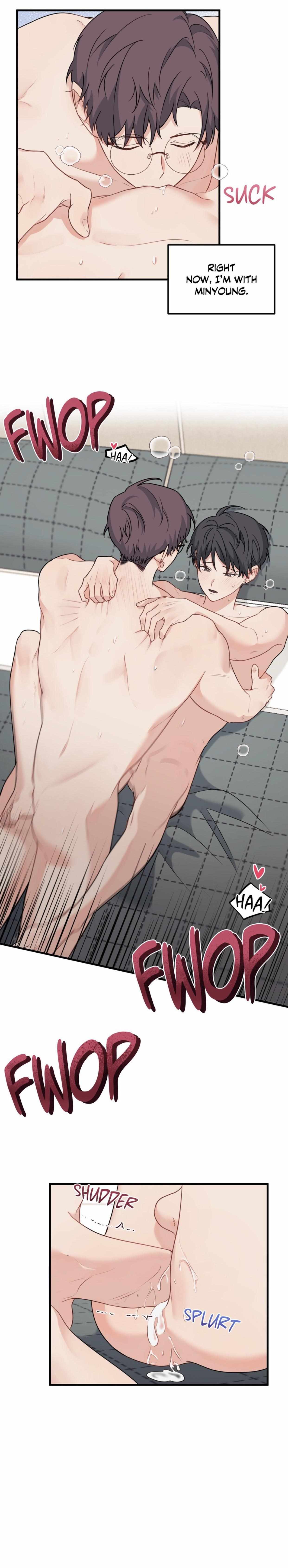 Page 9 of Chapter 39