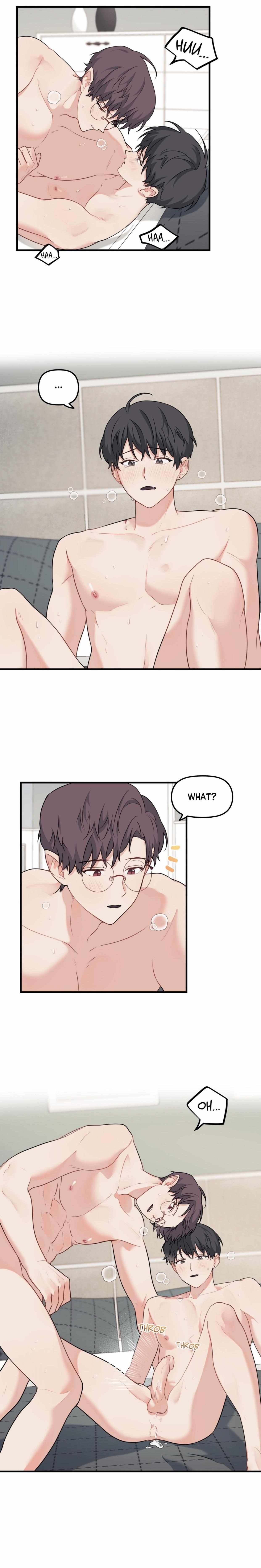 Page 10 of Chapter 39