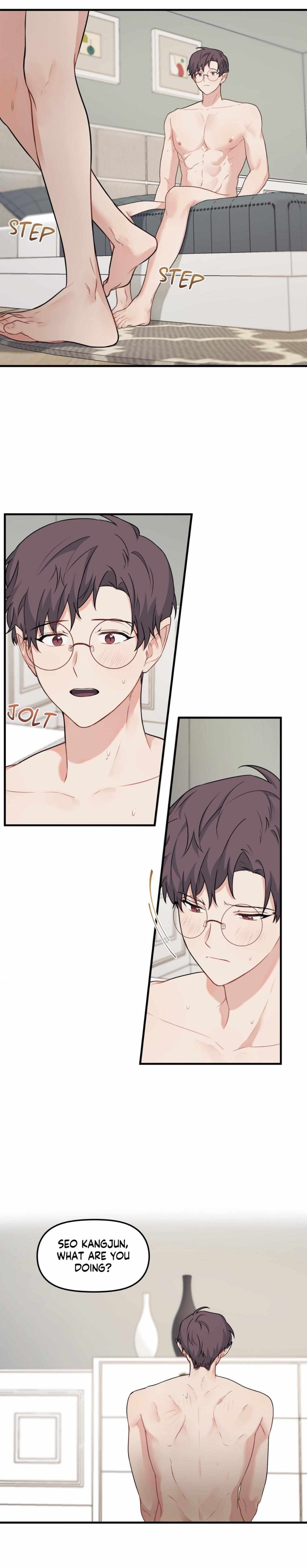 Page 12 of Chapter 39