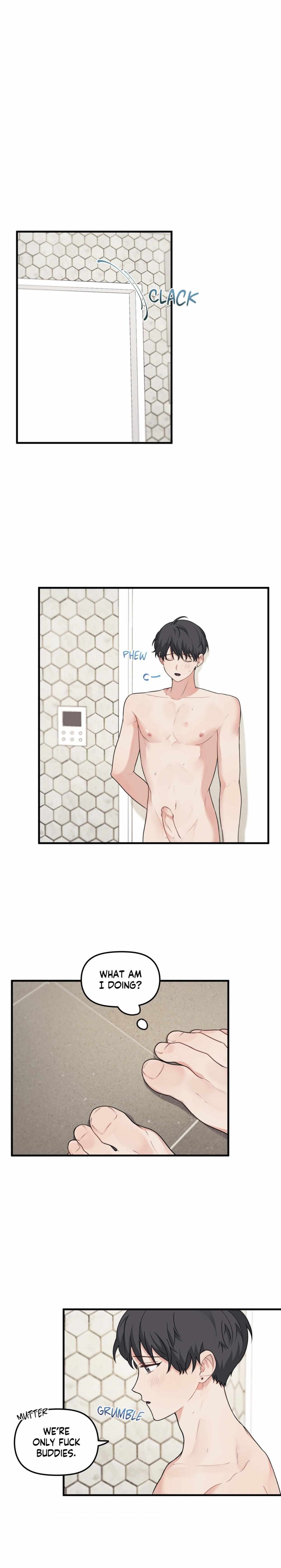 Page 13 of Chapter 39