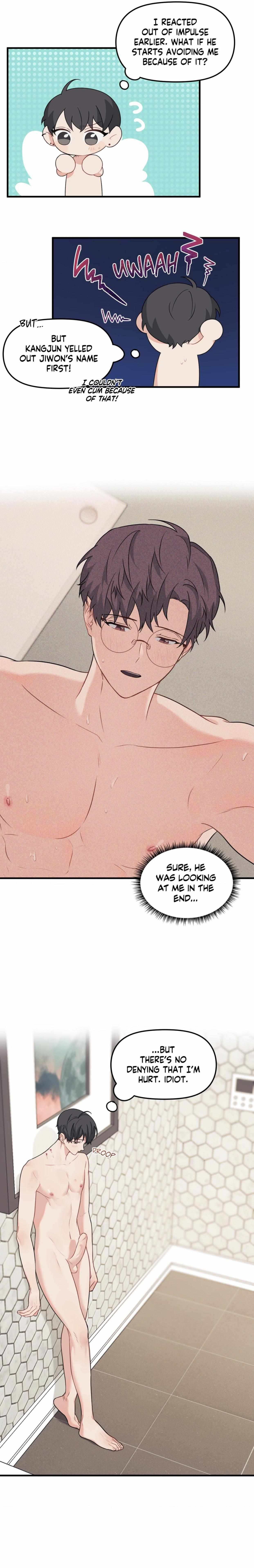 Page 14 of Chapter 39