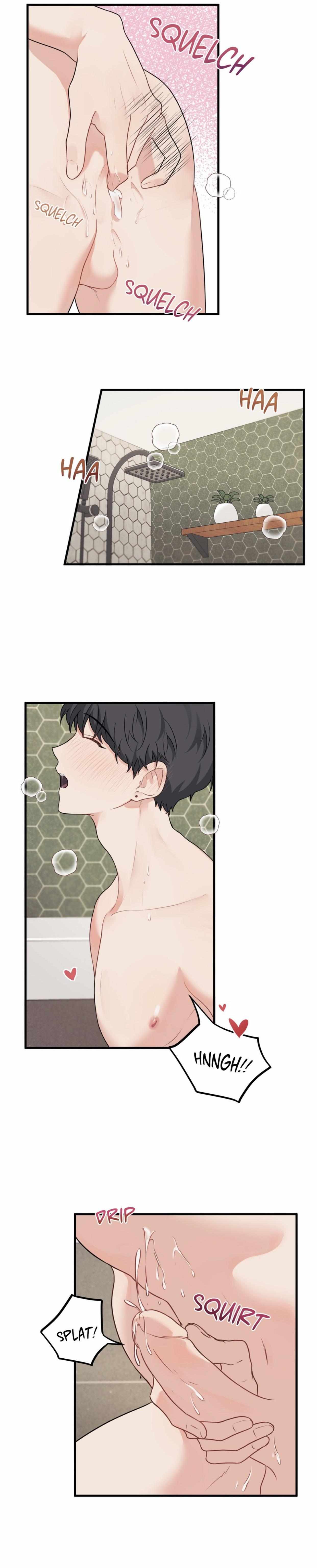 Page 17 of Chapter 39