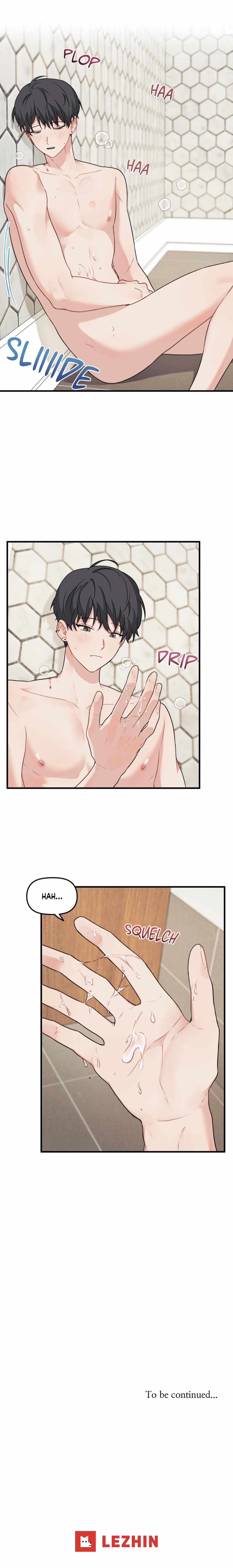 Page 18 of Chapter 39