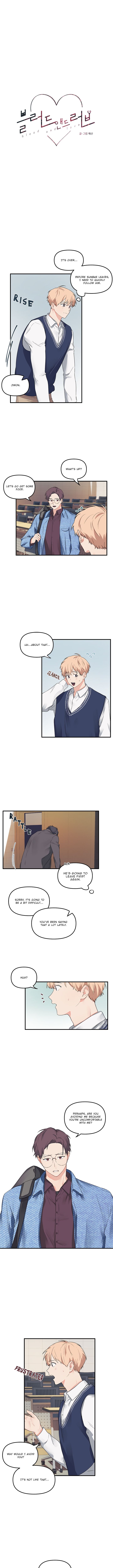 Page 3 of Chapter 4