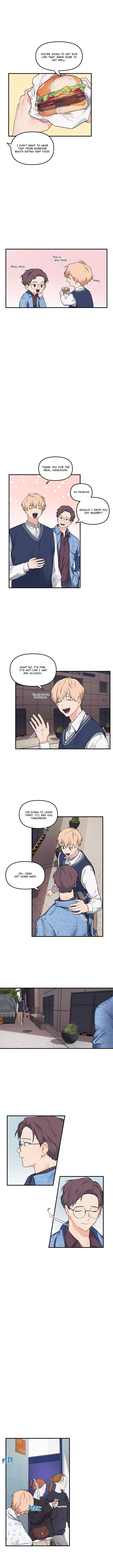Page 6 of Chapter 4