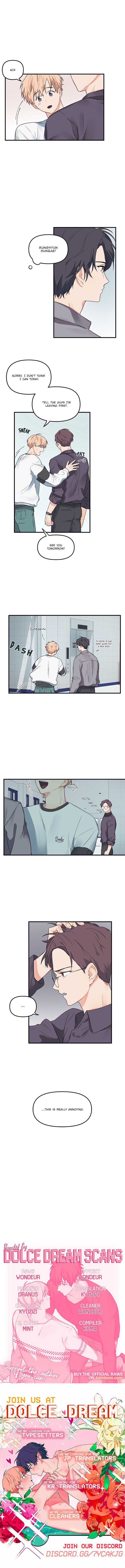 Page 8 of Chapter 4