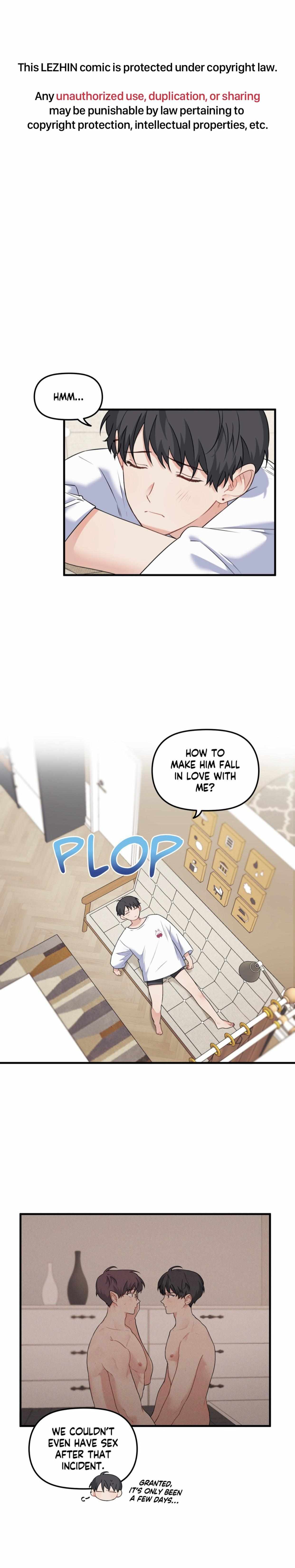 Page 2 of Chapter 40