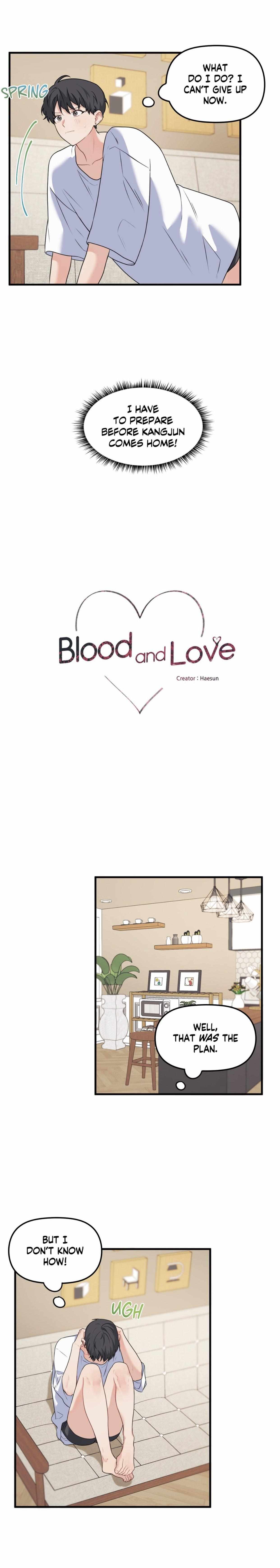Page 3 of Chapter 40