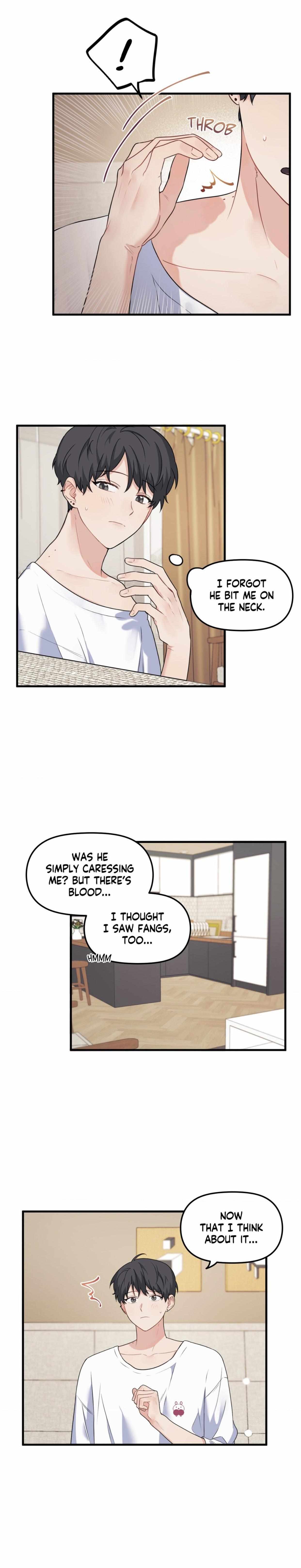 Page 4 of Chapter 40