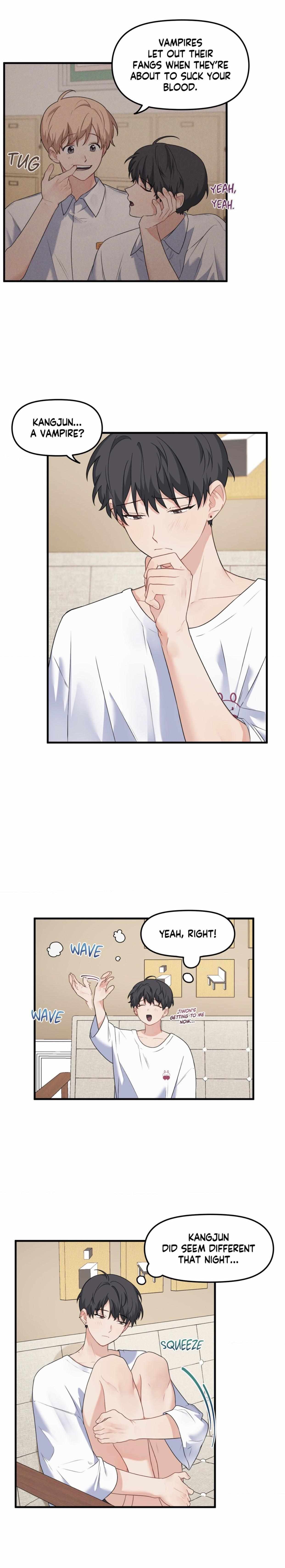 Page 5 of Chapter 40