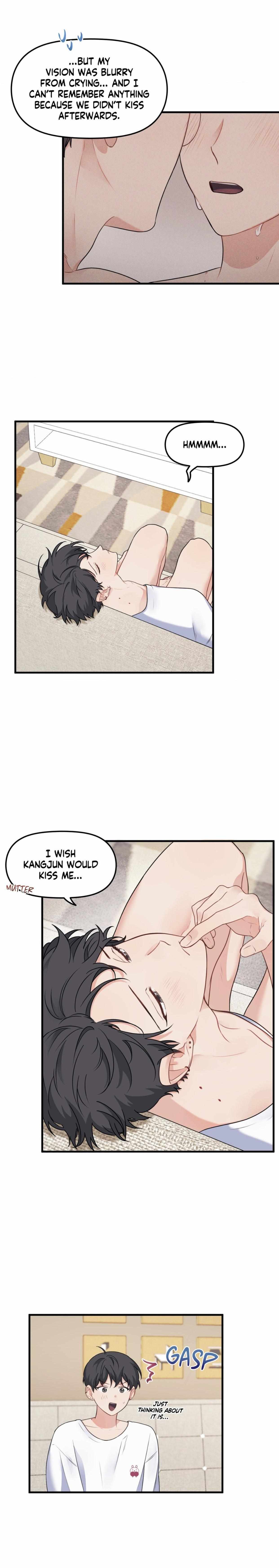 Page 6 of Chapter 40