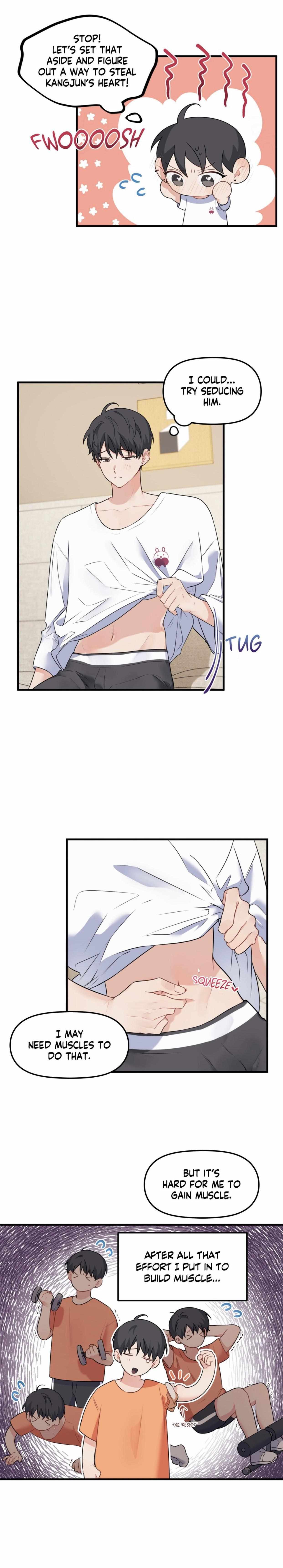 Page 7 of Chapter 40