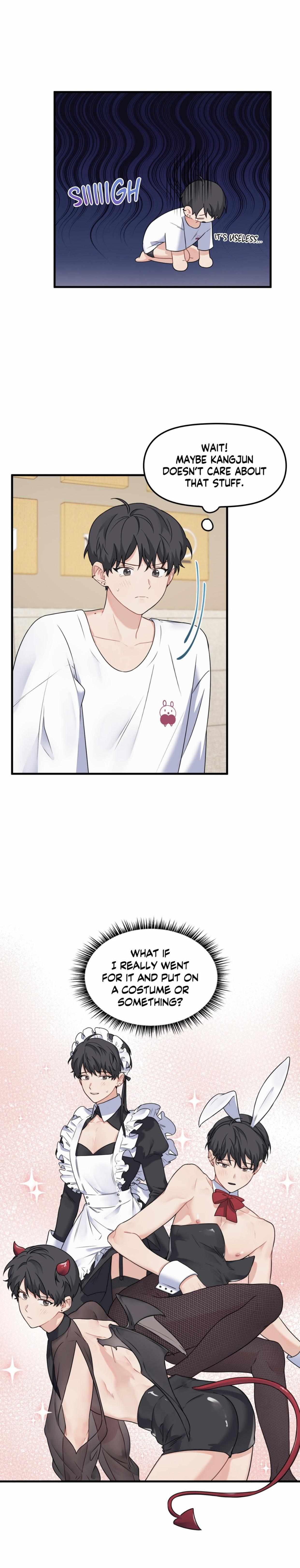 Page 8 of Chapter 40