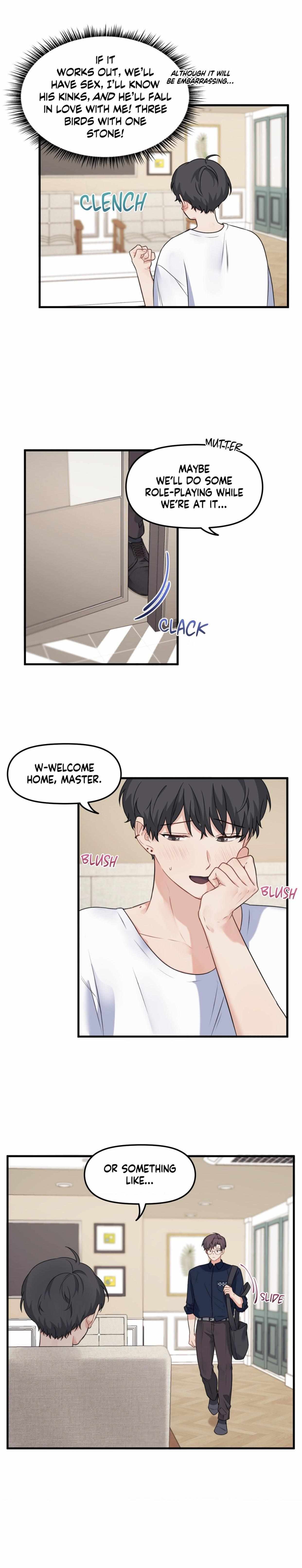 Page 9 of Chapter 40