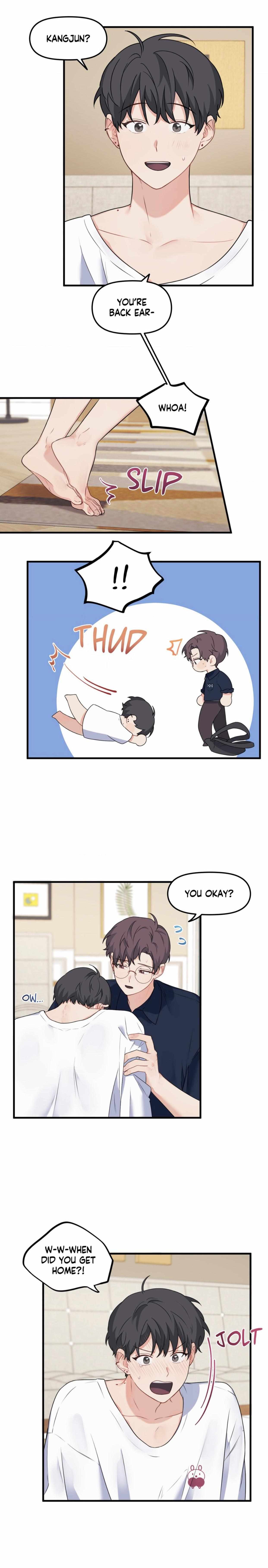 Page 10 of Chapter 40
