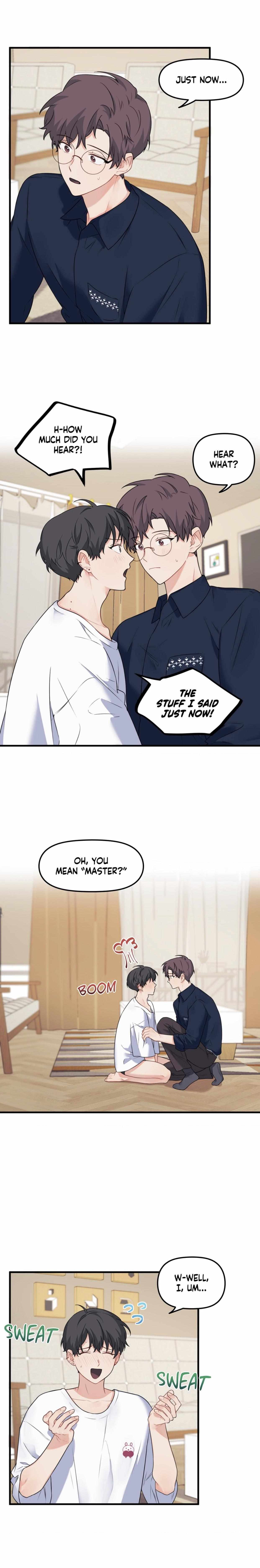 Page 11 of Chapter 40