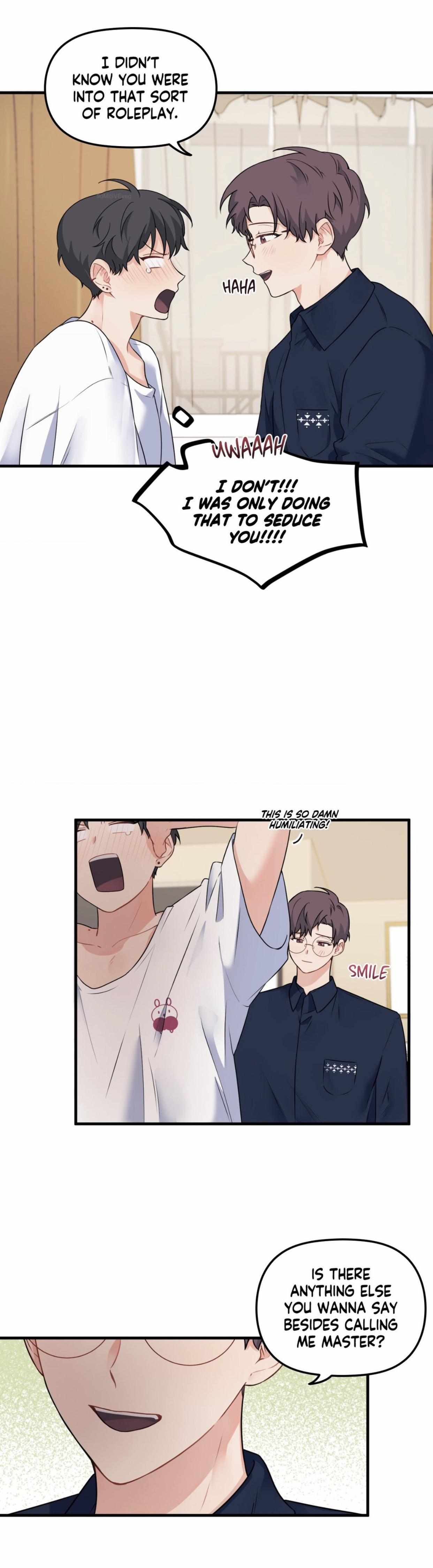 Page 12 of Chapter 40
