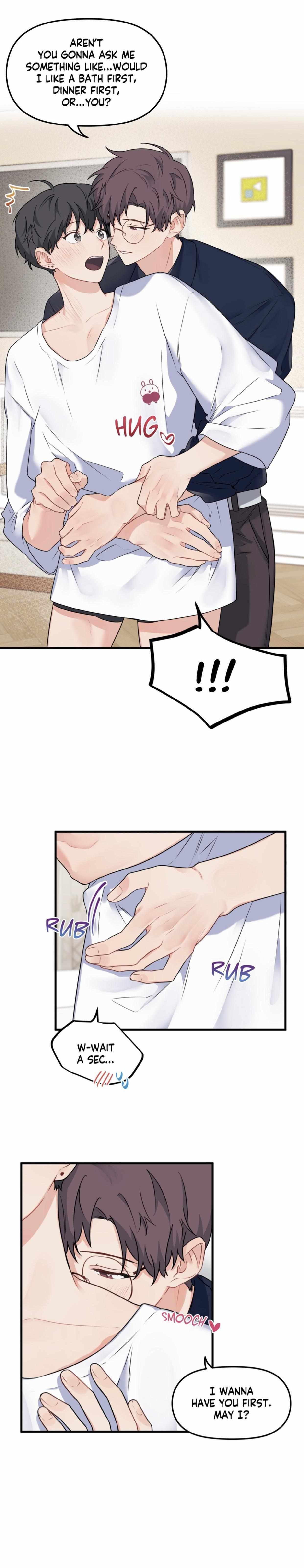 Page 13 of Chapter 40