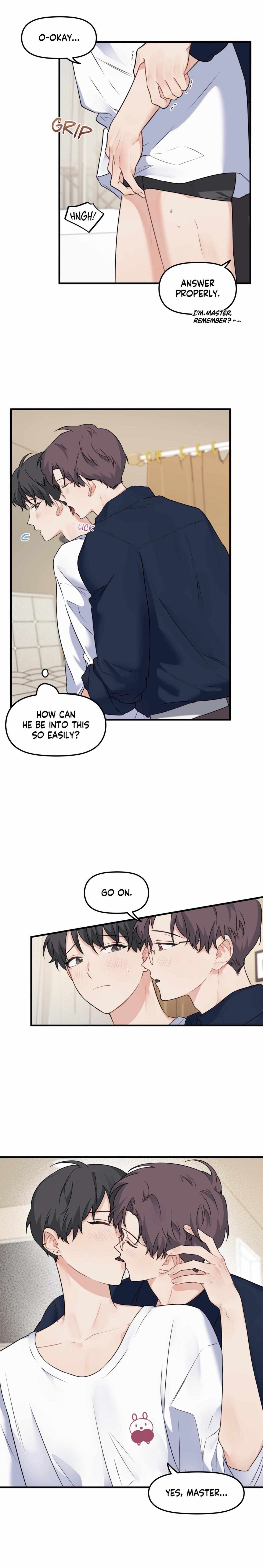 Page 14 of Chapter 40