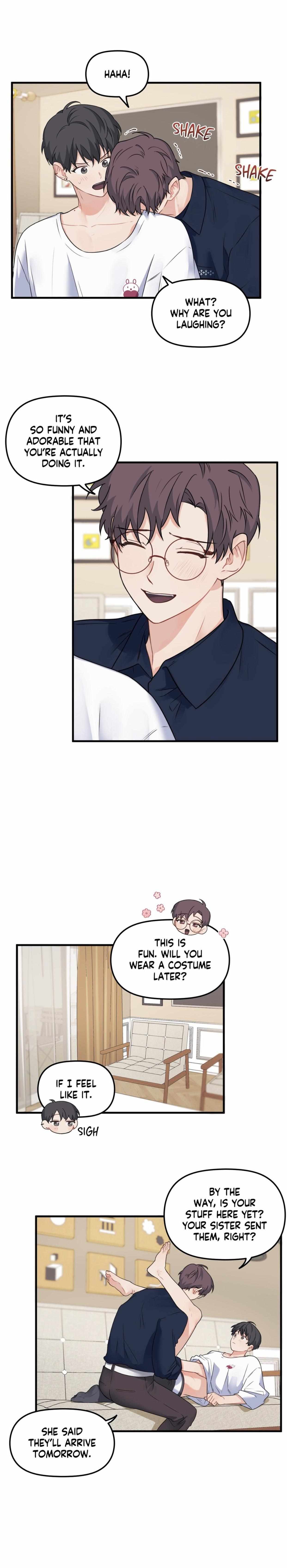 Page 15 of Chapter 40