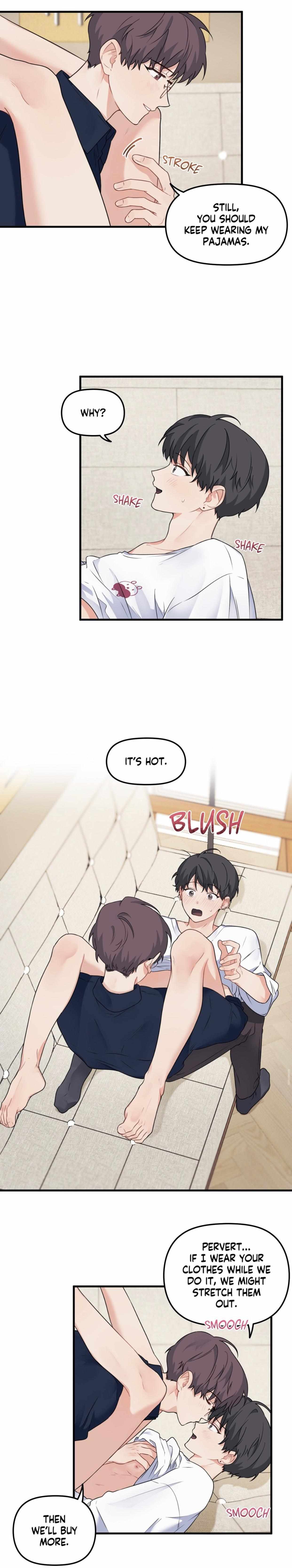 Page 16 of Chapter 40