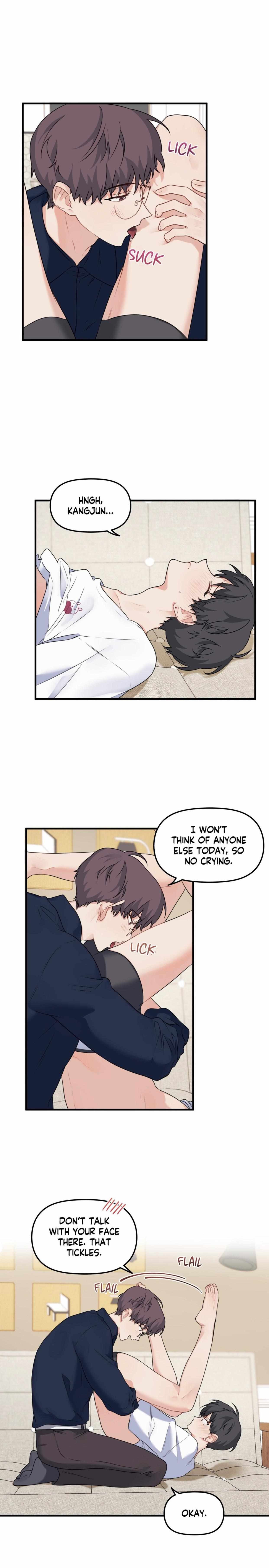 Page 17 of Chapter 40