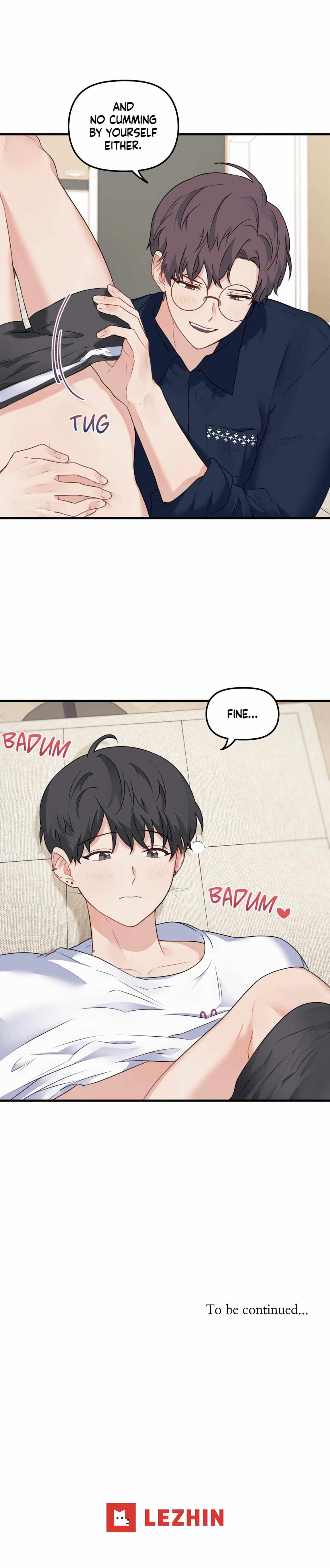 Page 18 of Chapter 40