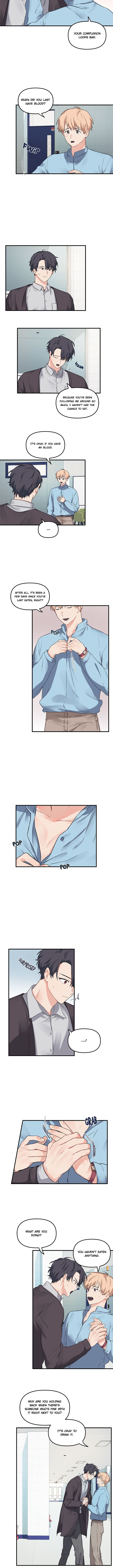 Page 2 of Chapter 5