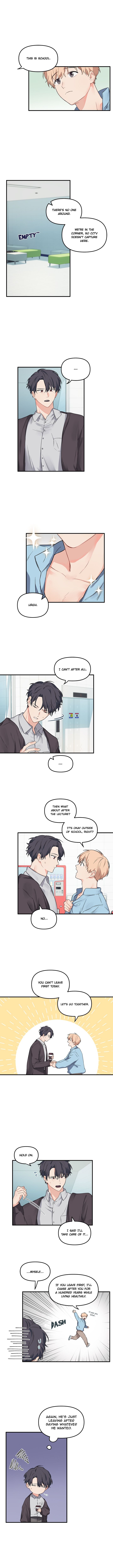 Page 3 of Chapter 5