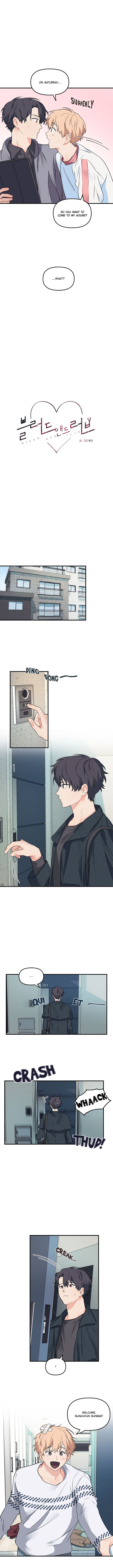 Page 2 of Chapter 6