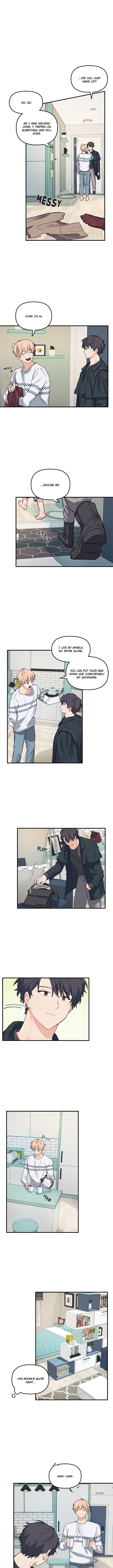 Page 3 of Chapter 6