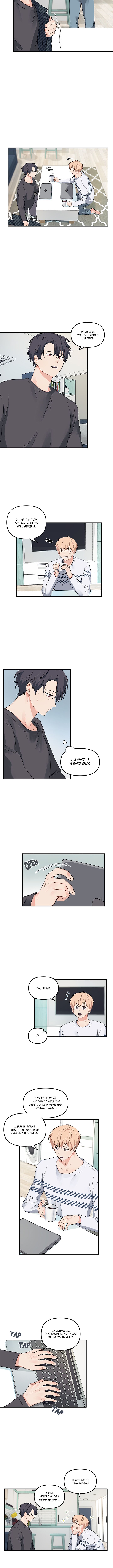 Page 4 of Chapter 6