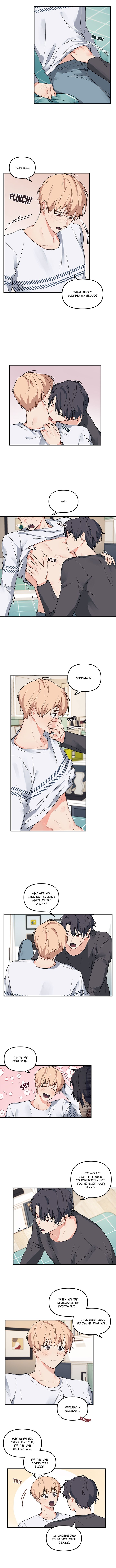 Page 3 of Chapter 7