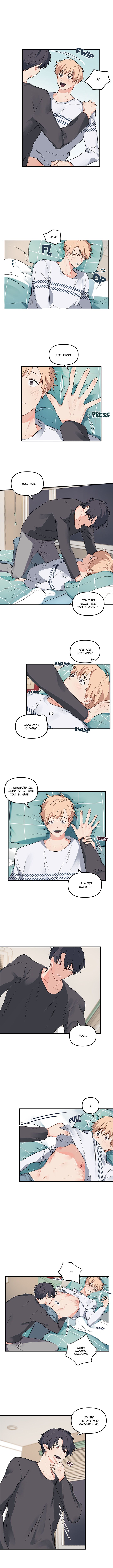 Page 5 of Chapter 7