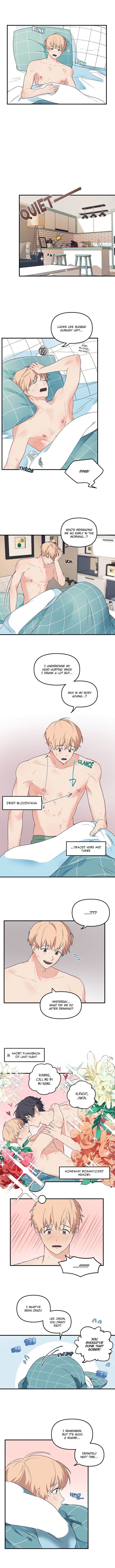 Page 3 of Chapter 9